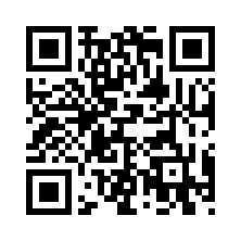 QR Code for 1JrVobcKf61VXv4jFphTd8JwpJua7cowxA
