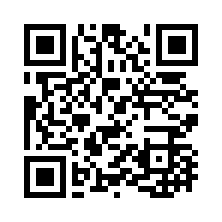 QR Code for 1JrVpg6gGpc6Feer3tEo2iTrXdw9cBYbCZ