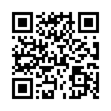 QR Code for 1JrVpkApj7aAkQVMpf5xxvuxPJpLLscyGe