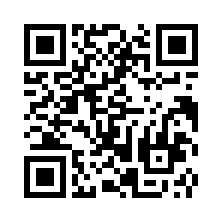 QR Code for 1JrVr7MB7SFaJmn7NspRiX3fRon86pEHdk