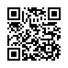 QR Code for 1JrVsAoJSBAjgyo84vcvhN21YuehfcMecq