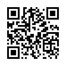 QR Code for 1JrVsi5wpHdhBbweXtNfRaQkHi7XbYWxsx