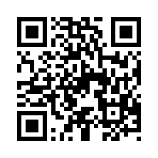 QR Code for 1JrVthmtyYd8tinUn7nkrNHWNXroVfByFw