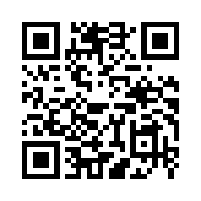 QR Code for 1JrVvfMZxxDVXG9cUtde9kNhjoRCY7K4a7