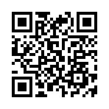 QR Code for 1JrVw8enqRksB8yPbEBUa5EUHrpAYgLQ2e