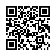 QR Code for 1JrVwv2U2JcVg6DHnoRmoPiYp993NBB7KM