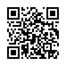 QR Code for 1JrW1iZtAe2PbFReznTxtKR1pxJa7zbryK