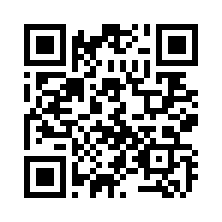 QR Code for 1JrW2irAg9cP6XDy2scV4aFthTZ15Zeeqa
