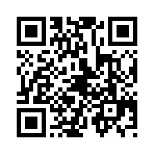 QR Code for 1JrW5UNqnVhX2guGyzQVsagLfXQT6pKtfF