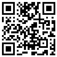 QR Code for 1JrW7MDNBRTAj18mX89vFF8FU5wWegmDVC