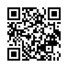 QR Code for 1JrW7SbMsYfevBjBZ1qhDv2ucxVMdQ1aKg