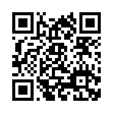 QR Code for 1JrW96E3UK5XP5dWaeqtZWPM2pAC6qqbuh