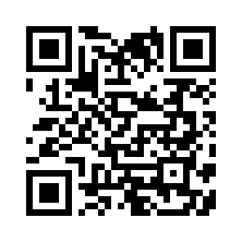 QR Code for 1JrW9Jj1WVGpD4yoQJ6bY6RHW3hJ42qaEb
