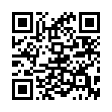 QR Code for 1JrWAP9cqr4BJ3dvBSqw3dYrCUaWDBJZ9r