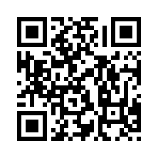 QR Code for 1JrWAfimZKbSj2Yryge6y2aBWKfJL6ynQi