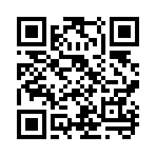 QR Code for 1JrWAnRs8cnxwVGdADS35K3SEjock6ENbe