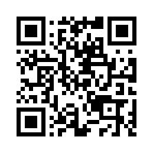 QR Code for 1JrWAsRpg4EsN3JB8mx5EK497pj8TL2qoD