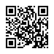 QR Code for 1JrWB6jxR7fmgH7m69LkMFPoo5Q1N9eJjs