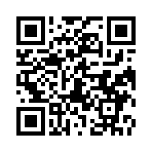 QR Code for 1JrWBVgaqmbo1tZPJnEAPghRsn6HXjUnxS