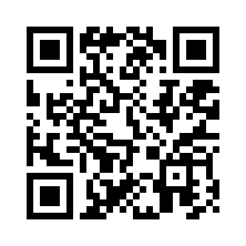 QR Code for 1JrWBp8tRWZ71seMJCMoPNjowDrST8VB94