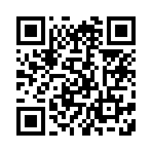 QR Code for 1JrWCpotHALDyzetquPpk8ECighDdsEcr3