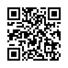 QR Code for 1JrWD4eTXLSpeYSuRHwwYwcSZ5R9WZ7rdK