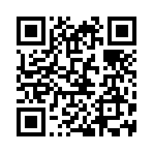 QR Code for 1JrWEvLw6kr2qBcdh4hPxmEAD24BA1VNzS
