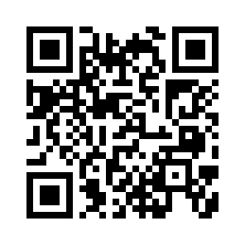 QR Code for 1JrWHCvQYFyurWBh7sdrZHEUnX2AicuDAK