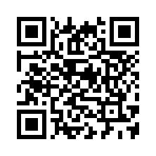 QR Code for 1JrWHUtN3n23hRvHc2UQDpUEJmcQQwCafv