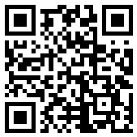 QR Code for 1JrWHX1rSA7HeQQZAynLoRcJ5esc37UykZ