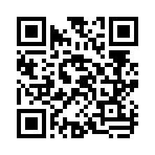 QR Code for 1JrWHvDs2mtQvRSs2YDzNeqrVZhtjDno51