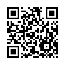 QR Code for 1JrWJnZZWYXbafwUpT1mJdVeJLKrmAsESX
