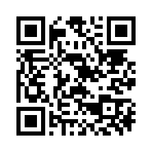 QR Code for 1JrWJq4nXxvucqvrctCmZfAsYjVJRVnGGW