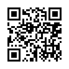 QR Code for 1JrWKG2jjU4PWVdKMLTwyfZEyH3XFF29FS