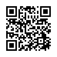 QR Code for 1JrWKavoYEsofCqLGPsGLPZdoKbFrDVpK8