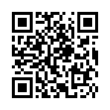 QR Code for 1JrWL2ESjWVFPF3aDK889qZBi6FCvhtXD1