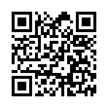 QR Code for 1JrWLbDwj1Pj87ru5mFSWsk44hrT8gVg1W