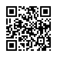 QR Code for 1JrWLhQ4cWdZ7seVMiH3SWBueUihvHMJnU