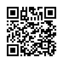 QR Code for 1JrWMvvJxCMHEKso4vmLExaxCcTNy9gbma
