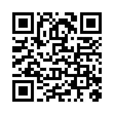 QR Code for 1JrWPvRwYkoiHyzJCqe2pFLHz6AARXGQix