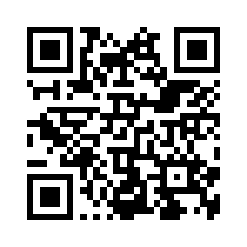 QR Code for 1JrWQLJFxc8mpBVCe21g7AymQWGVyHHhSq