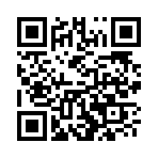 QR Code for 1JrWQe1LJhw8mNZJc97FaHEcqCHUPXQcbd