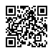 QR Code for 1JrWSC2HQQ5m7WF2Mnj6vwv7D8cXJdMddy