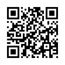 QR Code for 1JrWTqPQffdKMxaugHpX5PgbWSEgPPkuzR