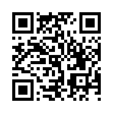QR Code for 1JrWUZaC5rmkBs4yQPXEpjE9k5rcokTo5N