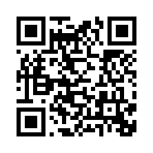 QR Code for 1JrWUyNcKP91ruJToEeiYLVvj2Cp1K5bAF