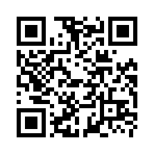 QR Code for 1JrWVZ188ViJMYqEGvwnHurXoR25aWrS1c