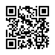 QR Code for 1JrWWHyaBpGS8XsjJfp9YVVG7y3EyGu6Bu