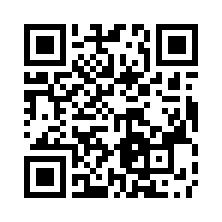 QR Code for 1JrWXKRe2Y1S6294V1UE2q3CAtYebsKghB