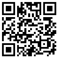 QR Code for 1JrWYneKBbSZtA5q6u6FKujHm1qmfaVBJ6